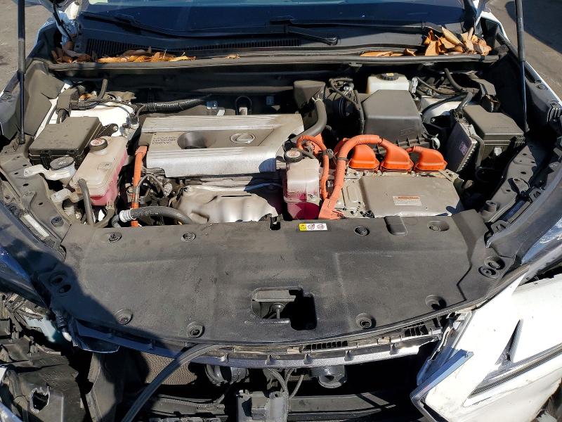 58255796 :رقم المزاد ، JTJGJRDZ6M5015696 vin ، 2021 Lexus Nx 300h مزاد بيع