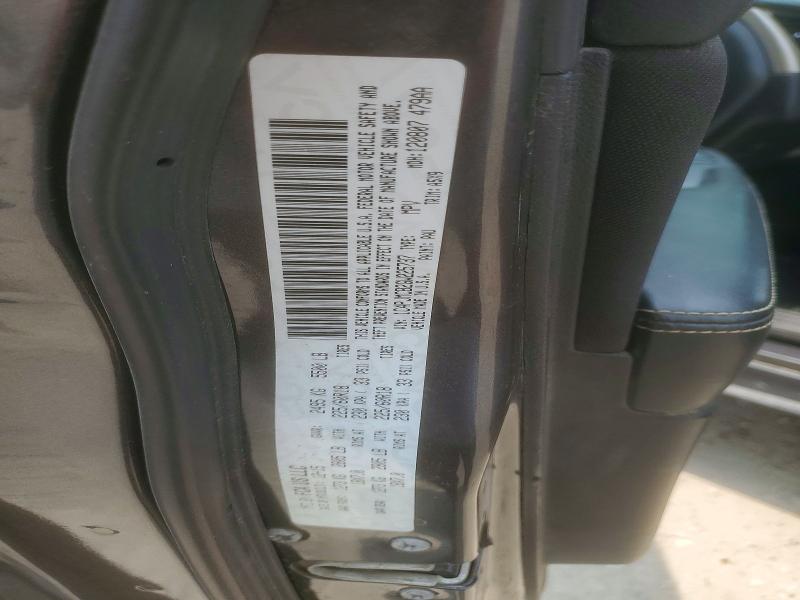 Aukcja sprzedaży 2016 Jeep Cherokee, vin: 1C4PJMCB2GW225737, numer aukcji: 58780896