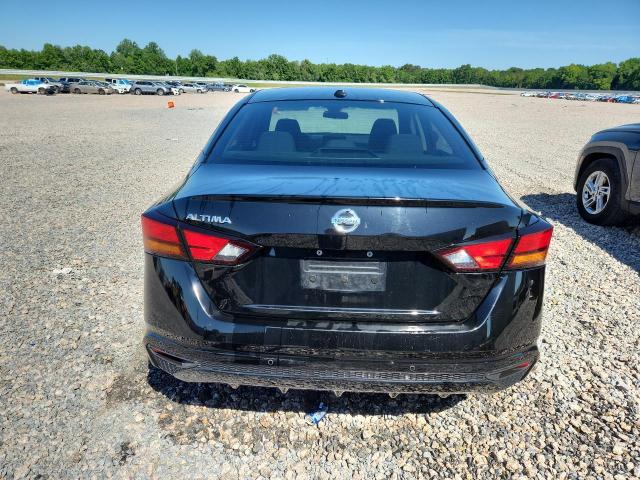 Продажа на аукционе авто 2020 Nissan Altima, vin: 1N4BL4BV8LC249994, номер лота: 55859696