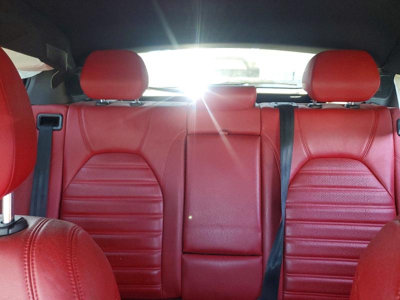 56996306 :رقم المزاد ، ZASPAKAN9N7D30629 vin ، 2022 Alfa Romeo Stelvio مزاد بيع