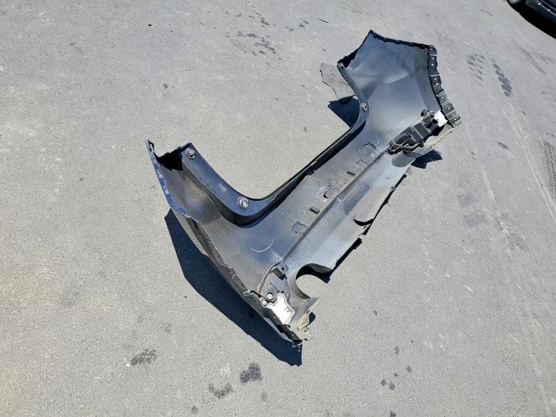 56302606 :رقم المزاد ، JM3KFACM7L0806828 vin ، 2020 Mazda Cx-5 مزاد بيع
