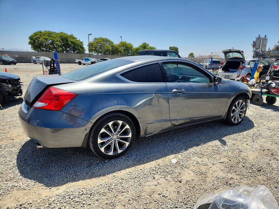 2012 Honda Accord მანქანა იყიდება აუქციონზე, vin: 1HGCS1B75CA001233, აუქციონის ნომერი: 56855986