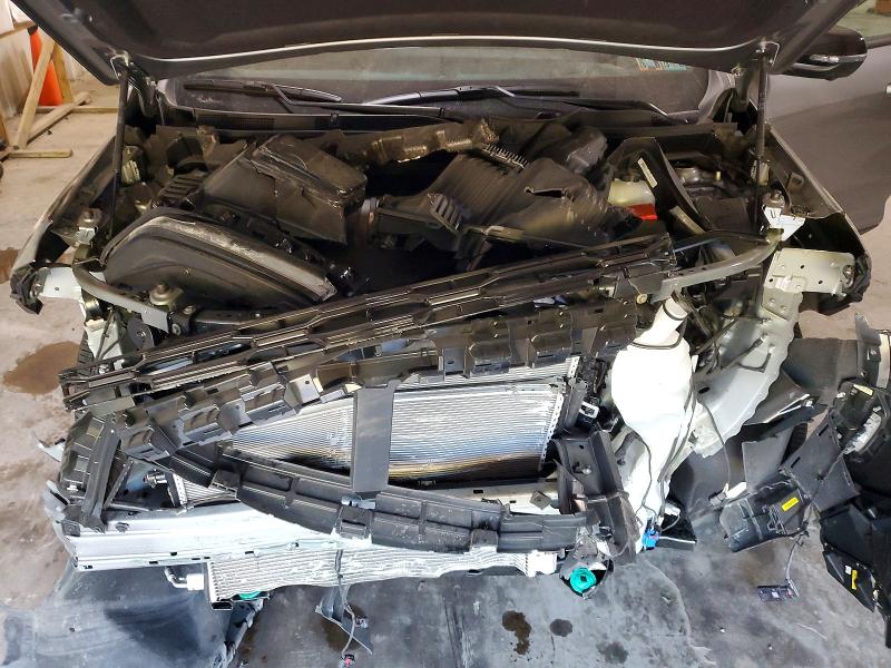 55950126 :رقم المزاد ، 1GNEVGKS9TJ188120 vin ، 2026 Chevrolet Traverse مزاد بيع