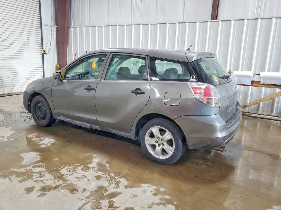 Aukcja sprzedaży 2006 Toyota Corolla Matrix, vin: 2T1KR32E26C619402, numer aukcji: 58347916