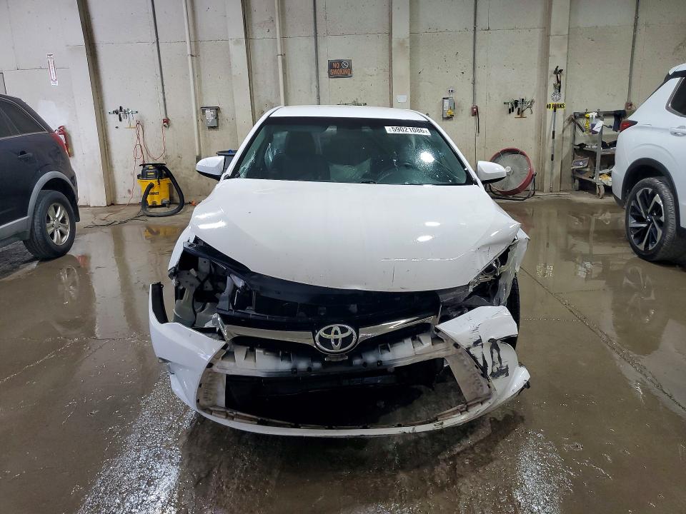 Продаж на аукціоні авто 2015 Toyota Camry, vin: 4T1BF1FKXFU089546, номер лоту: 59021086