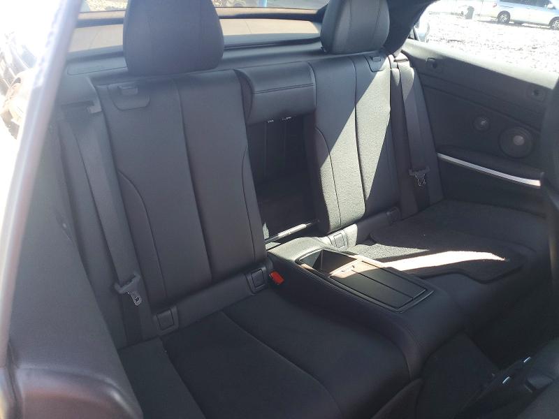 Продажа на аукционе авто 2016 Bmw 428, vin: WBA3V7C57G5A27434, номер лота: 56583396