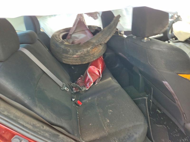 56427696 :رقم المزاد ، JF1GJAC68FH015752 vin ، 2015 Subaru Impreza مزاد بيع