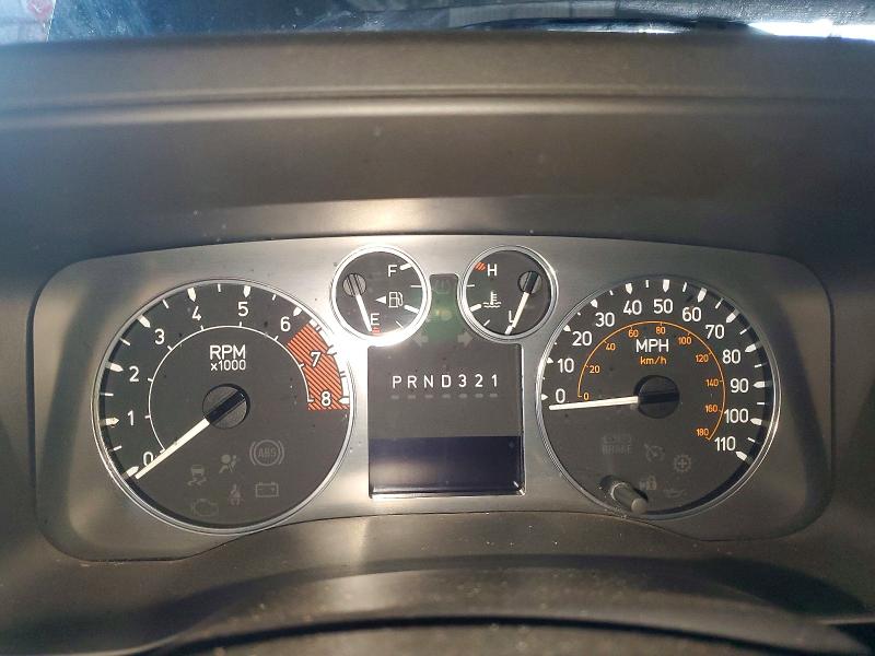 Продаж на аукціоні авто 2006 Hummer H3, vin: 5GTDN136468168560, номер лоту: 57851726