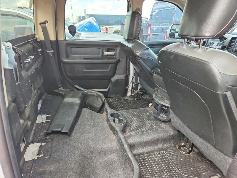 Aukcja sprzedaży 2019 Ram 3500, vin: 3C63RPGL9KG667859, numer aukcji: 57205776