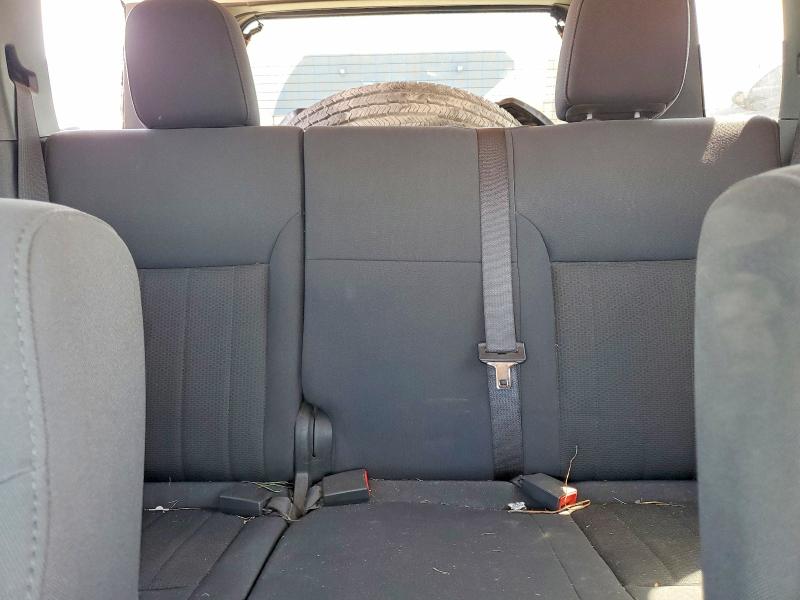 56221296 :رقم المزاد ، 1C4PJMAKXCW123051 vin ، 2012 Jeep Liberty مزاد بيع