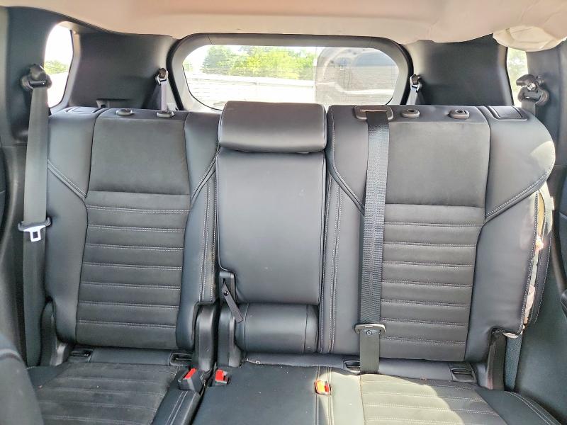 Продажа на аукционе авто 2024 Mitsubishi Outlander, vin: JA4J4VA88RZ009039, номер лота: 56023626