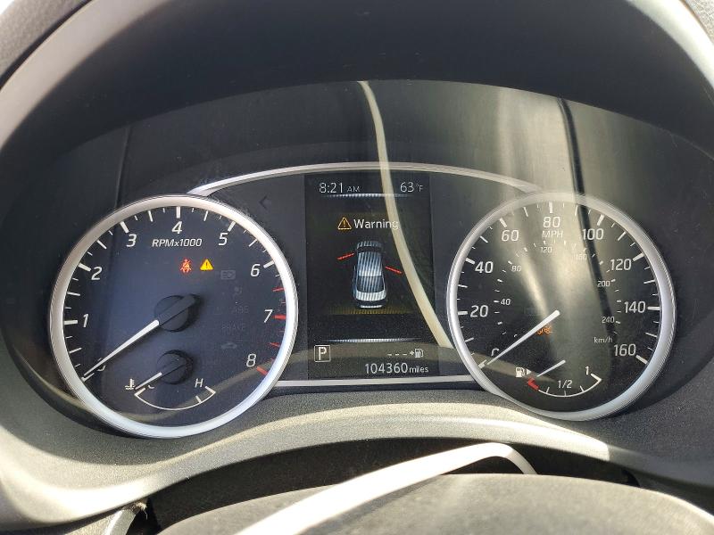 Aukcja sprzedaży 2018 Nissan Sentra, vin: 3N1AB7AP6JY226931, numer aukcji: 56123786