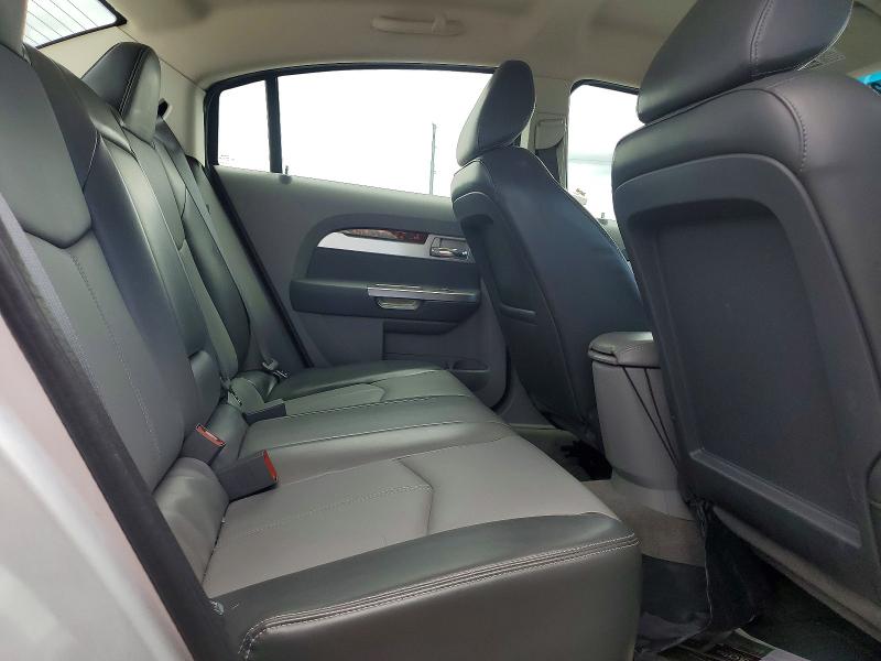 Продаж на аукціоні авто 2008 Chrysler Sebring, vin: 1C3LC66JX8N251926, номер лоту: 57642036
