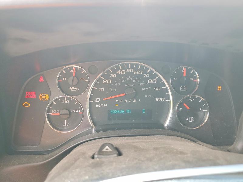 Продажа на аукционе авто 2012 Gmc Savana, vin: 1GKW7PFG9C1128503, номер лота: 55823006