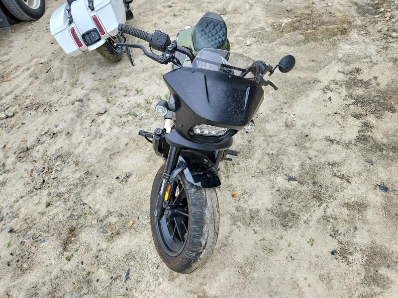 Продажа на аукционе авто 2022 Harley-davidson Rh1250, vin: 1HD1ZC419NB326579, номер лота: 58097926