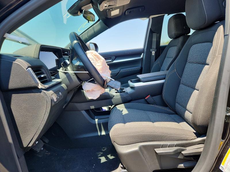 2026 Gmc Terrain მანქანა იყიდება აუქციონზე, vin: 3GKALUEG6TL259404, აუქციონის ნომერი: 58891956