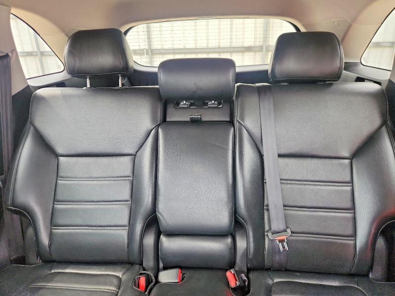 Продаж на аукціоні авто 2016 Kia Sorento, vin: 5XYPG4A37GG028585, номер лоту: 56285526