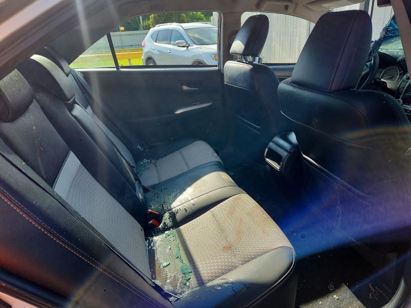 56737396 :رقم المزاد ، 4T1BF1FK0DU675069 vin ، 2013 Toyota Camry مزاد بيع