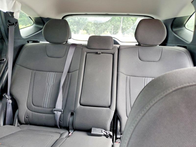 57664256 :رقم المزاد ، 5NMJFCAE0NH099330 vin ، 2022 Hyundai Tucson مزاد بيع