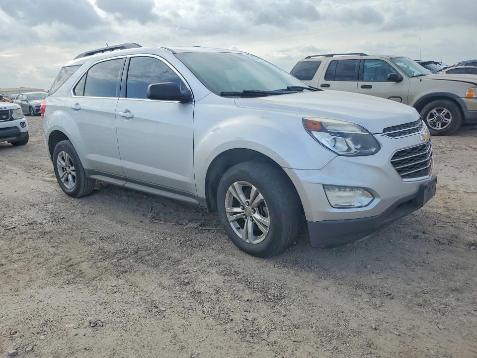 Продажа на аукционе авто 2014 Chevrolet Equinox, vin: 2GNALAEK9E6347215, номер лота: 58629416