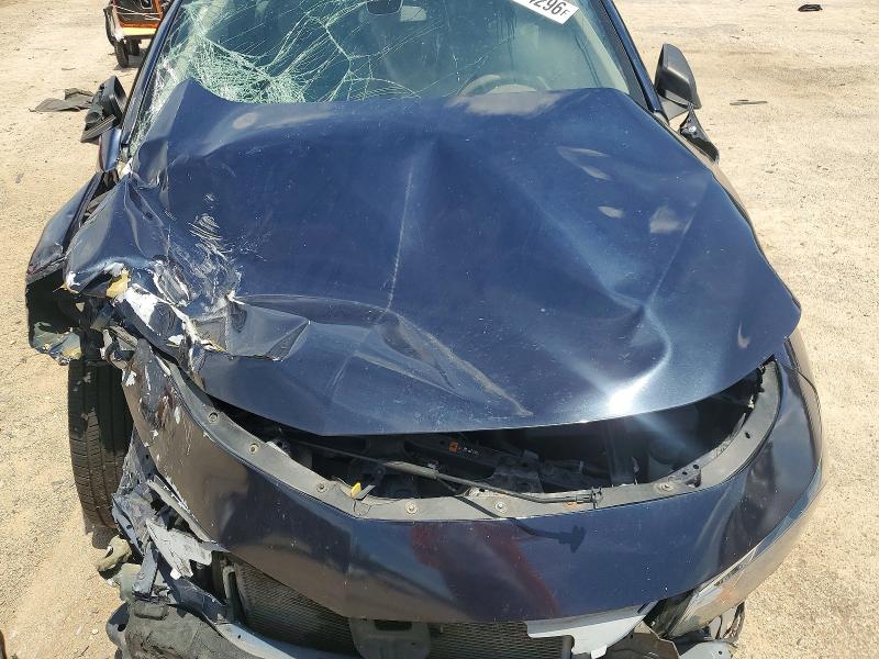 Aukcja sprzedaży 2018 Chevrolet Malibu, vin: 1G1ZB5ST7JF225979, numer aukcji: 56794296