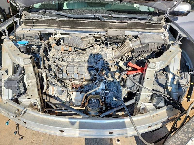 85453835 :رقم المزاد ، 5FNYF6H90GB063134 vin ، 2016 Honda Pilot مزاد بيع