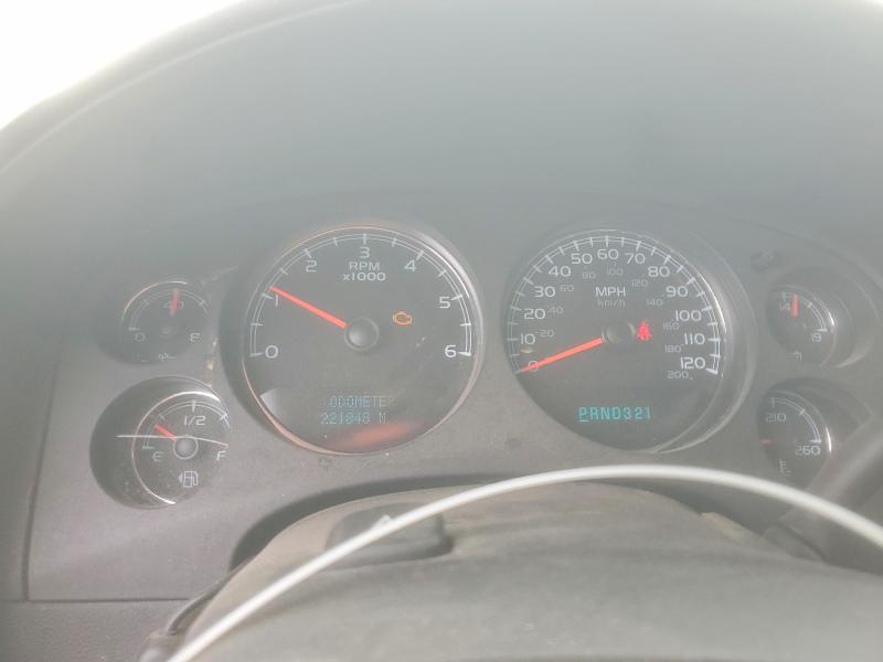 Продаж на аукціоні авто 2008 Gmc Sierra, vin: 1GTEK19J38Z176629, номер лоту: 56406036