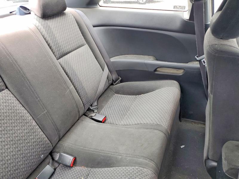 Продажа на аукционе авто 2004 Honda Civic, vin: 1HGEM22324L056069, номер лота: 59182456