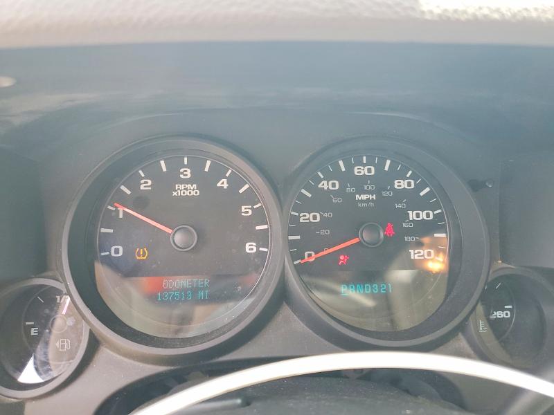 Продажа на аукционе авто 2012 Gmc Sierra, vin: 1GTR1TEX3CZ116708, номер лота: 58186146