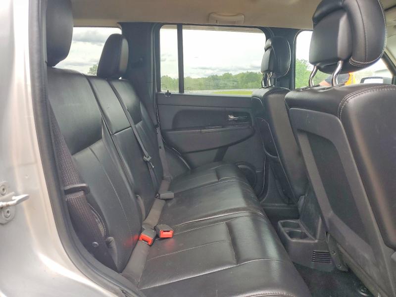 Продажа на аукционе авто 2012 Jeep Liberty, vin: 1C4PJMAK9CW200458, номер лота: 57700696