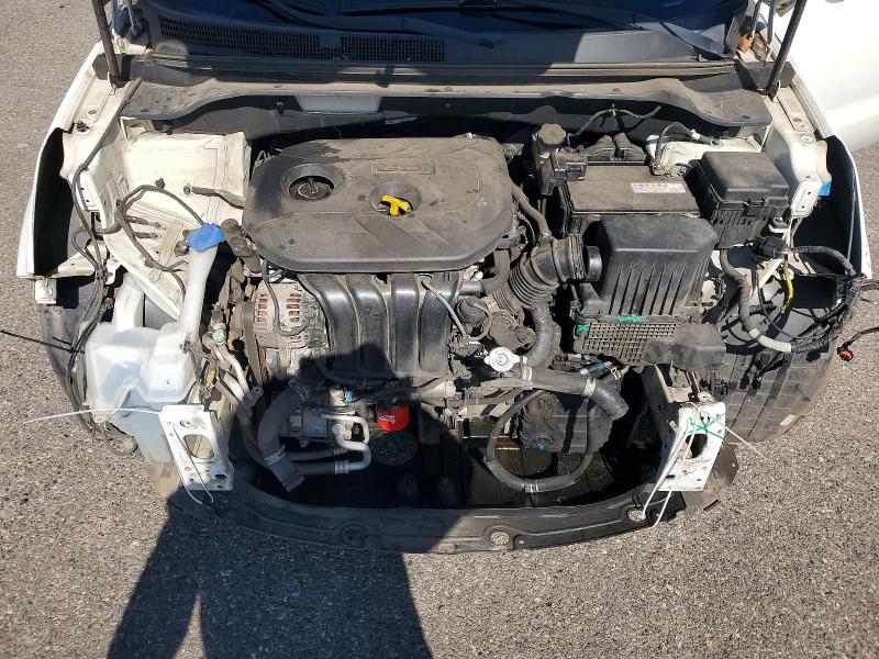 2015 Kia Soul მანქანა იყიდება აუქციონზე, vin: KNDJP3A52F7164989, აუქციონის ნომერი: 56719656