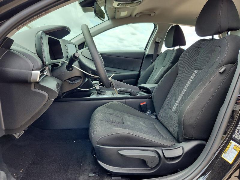 Продажа на аукционе авто 2026 Hyundai Elantra, vin: KMHLL4DG7TU147279, номер лота: 56988256