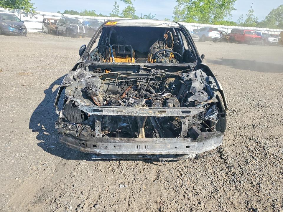 Продажа на аукционе авто 2017 Subaru Impreza, vin: 4S3GTAA60H3724974, номер лота: 56031486