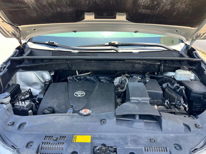 Продажа на аукционе авто 2019 Toyota Highlander, vin: 5TDKZRFH8KS566312, номер лота: 56324136