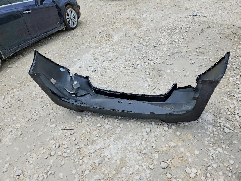 Продажа на аукционе авто 2021 Hyundai Elantra, vin: 5NPLM4AG9MH030868, номер лота: 57932896