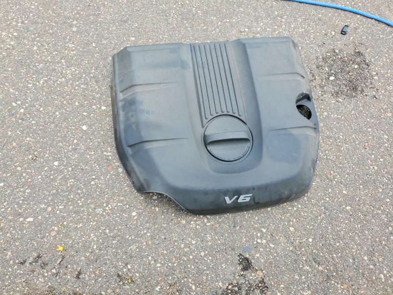 2015 Dodge Durango მანქანა იყიდება აუქციონზე, vin: 1C4RDJDG6FC128162, აუქციონის ნომერი: 56096556