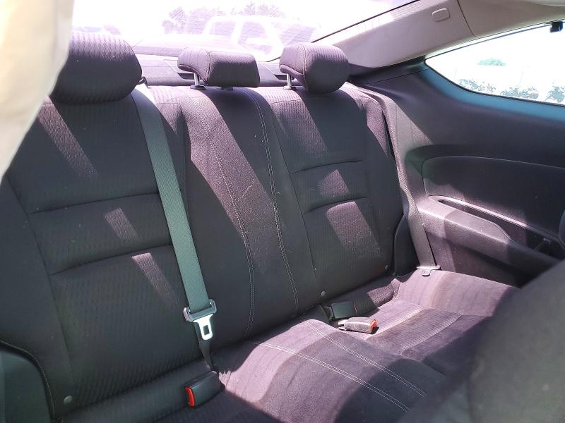 Aukcja sprzedaży 2015 Honda Accord, vin: 1HGCT1B70FA013436, numer aukcji: 55596216