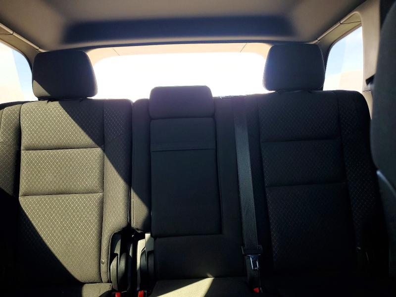 56176736 :رقم المزاد ، 1C4RJEAG5JC354240 vin ، 2018 Jeep Grand Cherokee مزاد بيع