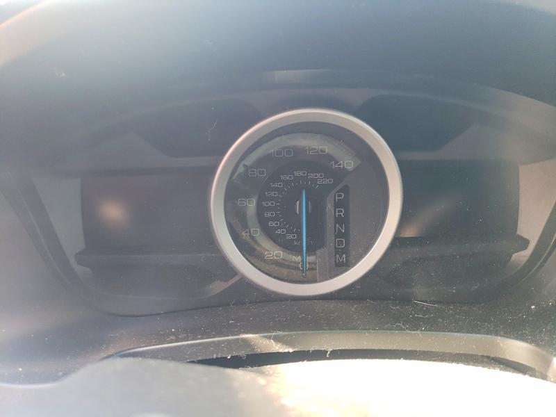 Aukcja sprzedaży 2012 Ford Explorer, vin: 1FMHK7F89CGA44993, numer aukcji: 56934236