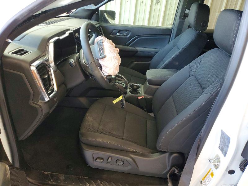 Aukcja sprzedaży 2026 Gmc Canyon, vin: 1GTP1BEK5T1163050, numer aukcji: 59216396