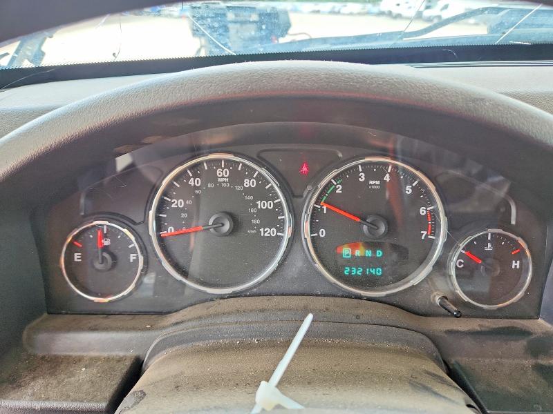 56877076 :رقم المزاد ، 1C4PJMAK7CW190089 vin ، 2012 Jeep Liberty مزاد بيع