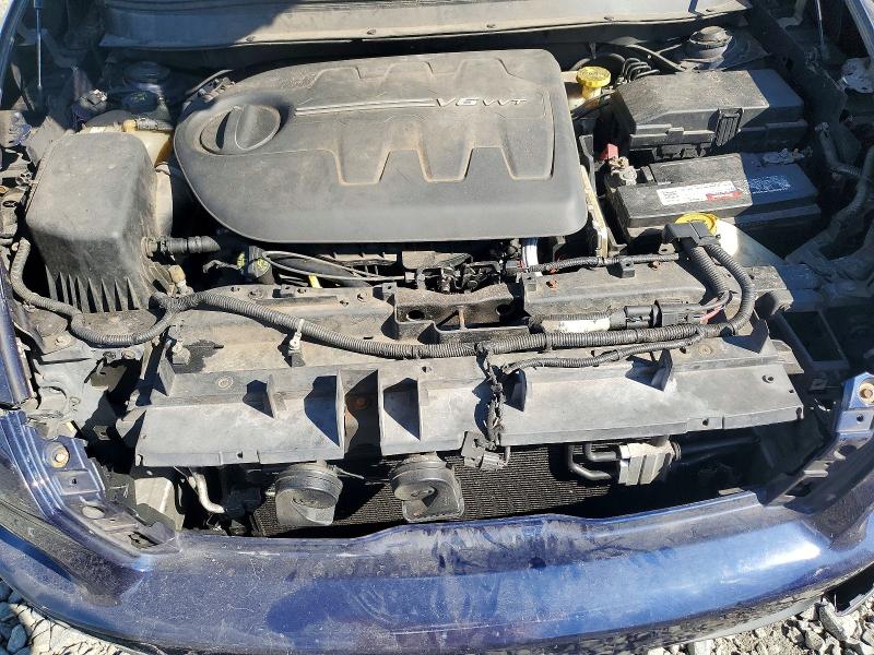 2014 Jeep Cherokee მანქანა იყიდება აუქციონზე, vin: 1C4PJMCS8EW320252, აუქციონის ნომერი: 58257716