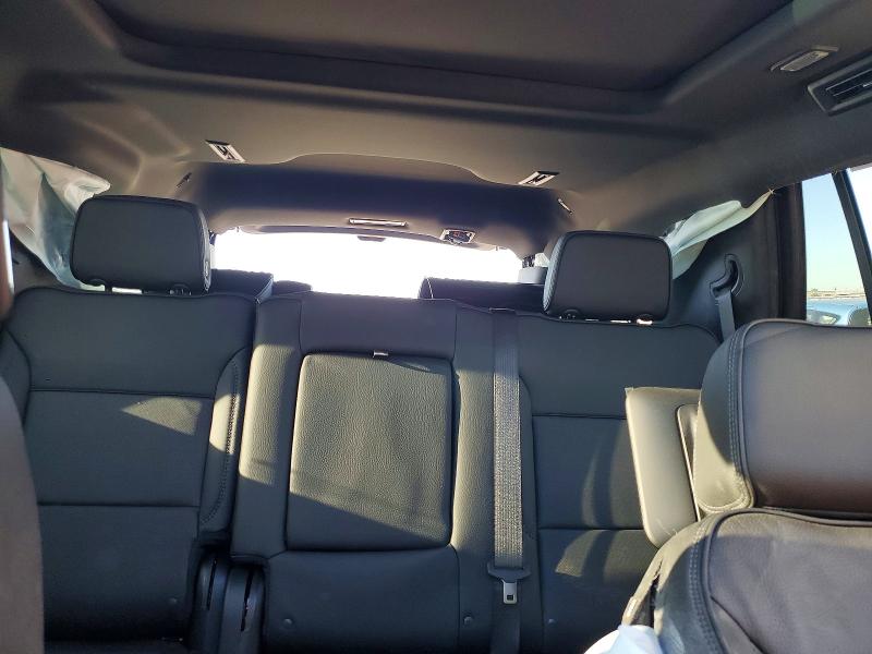 Продажа на аукционе авто 2026 Gmc Yukon, vin: 1GKS2DK82TR223822, номер лота: 56876856
