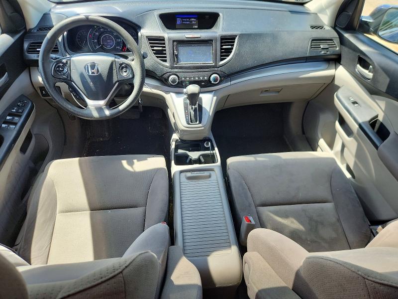 Aukcja sprzedaży 2014 Honda Cr-v, vin: 5J6RM4H50EL046186, numer aukcji: 58059256