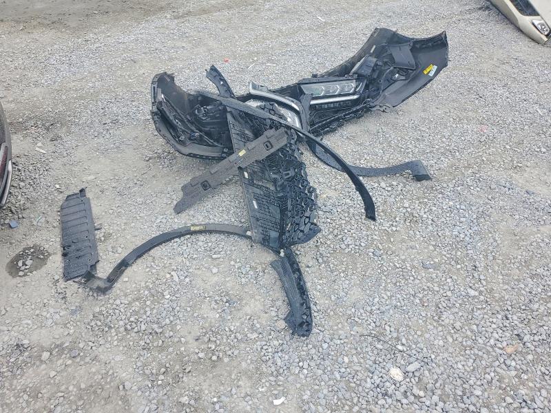 57253236 :رقم المزاد ، 5XYRK4LF6MG064178 vin ، 2021 Kia Sorento مزاد بيع