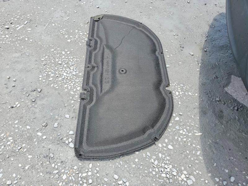 56823466 :رقم المزاد ، 5TDCZRAH1LS005172 vin ، 2020 Toyota Highlander مزاد بيع
