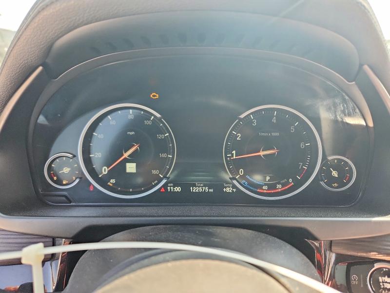 Продажа на аукционе авто 2019 Bmw X6, vin: 5UXKU2C59K0Z64050, номер лота: 58356096
