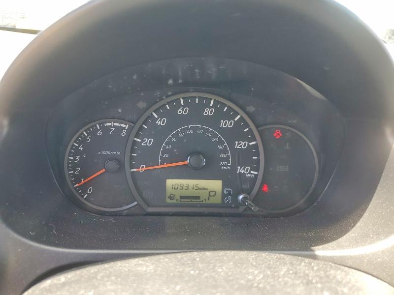 Продаж на аукціоні авто 2019 Mitsubishi Mirage, vin: ML32A3HJ2KH001274, номер лоту: 56516886