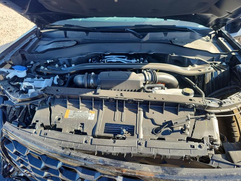 Продажа на аукционе авто 2026 Ford Explorer, vin: 1FMWK8GC2TGA84770, номер лота: 56473156