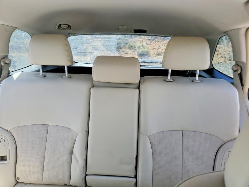 Aukcja sprzedaży 2014 Subaru Outback, vin: 4S4BRBLCXE3203186, numer aukcji: 58505276